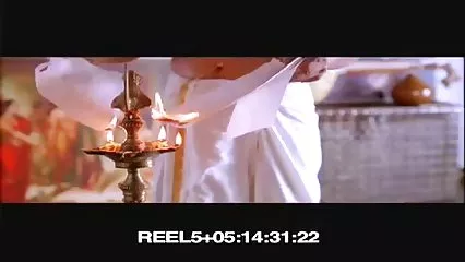 عشق برهنه را نشان می دهد