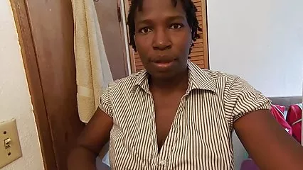 سکسی پنی شعله در عمل