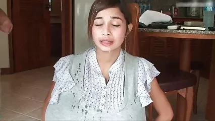 دوقلو شارپ می خواهد اسپرم شما باشد