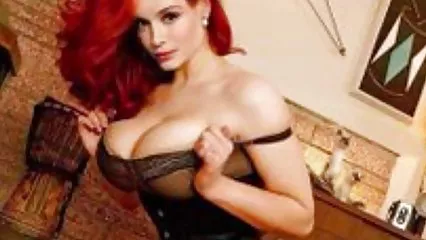 تونی مارتینز حفره جوان کارمن کالینت را لرزاند