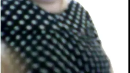 وسوسه دمدمی مزاج حباب