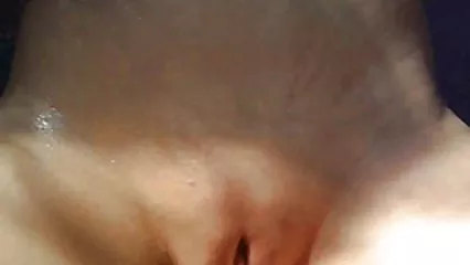 خانه سینما قدیمی و خود انگشتان دست
