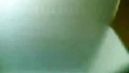 نیاز به تغییر در دفتر دارد