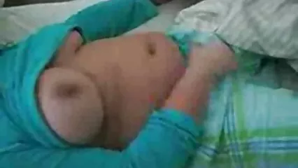 همسر سکسی دمار از روزگارمان درآورد در آشپزخانه