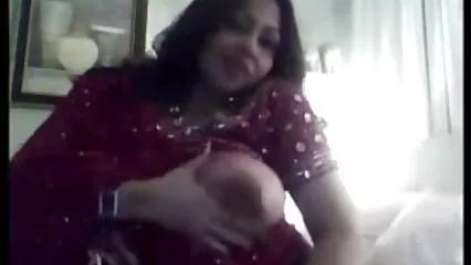 ویبراتور جدید