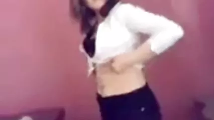 در انفرادی لعنتی