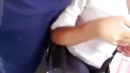 عوضی به جای پرداخت با پول، عوضی را با کسش می پردازد