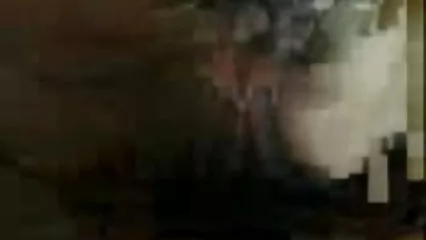 زیبا نوجوان آلو دمار از روزگارمان درآورد با