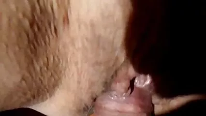 عوضی سکسی آماتور فاک سفت
