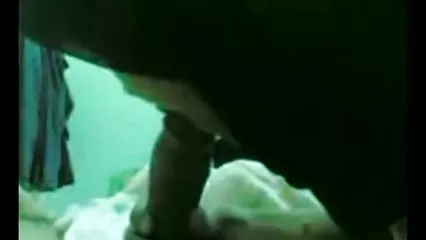 الاغ از پشت پشت