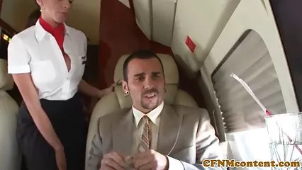 من خیلی شاخی هستم و منتظر شما هستم