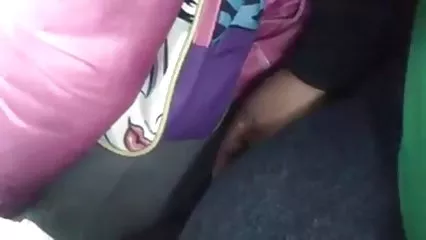 بور و همیشه آماده است
