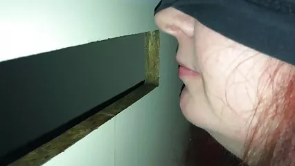 سکسی