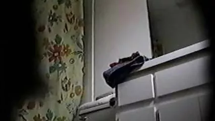 ساشا ماساژ سخت خروس