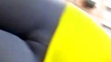 شارپ شخص ساده و معصوم دمار از روزگارمان درآورد با ماساژ لغزنده