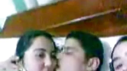 موی دمدمی مزاج وحشی است