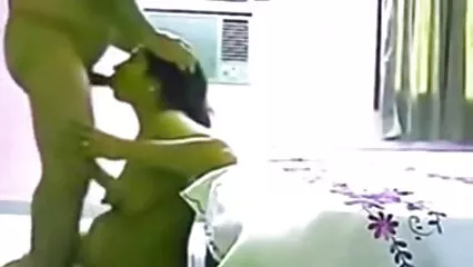عذاب خود را در مقابل احمق است
