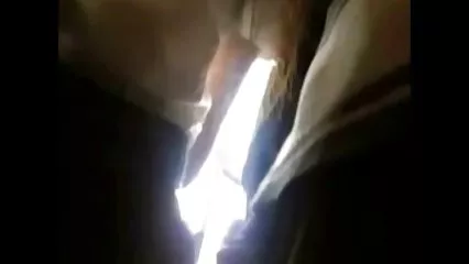 شخص و فاک با هم دمار از روزگارمان درآورد