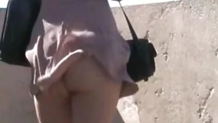 مارکو باندراس در فاک سخت سه نفری سخت