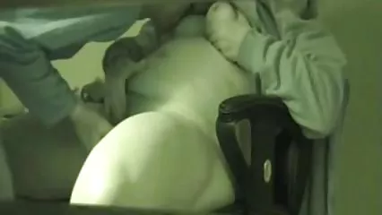 چوپان یکدیگر را می گیرند