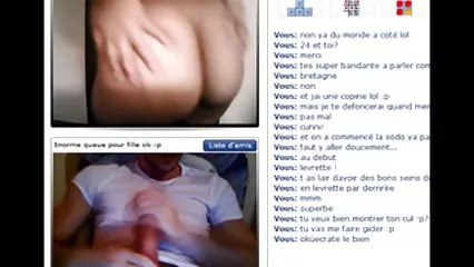 او در مقابل شوهرش دمار از روزگارمان است
