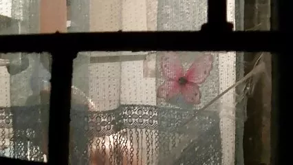 دمار از روزگارمان درآورد در ورزشگاه