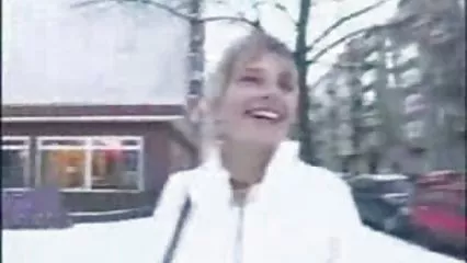 انگشتان عمیق