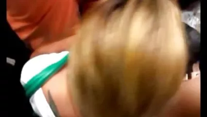 آیا آنها واقعا هجده ساله هستند؟