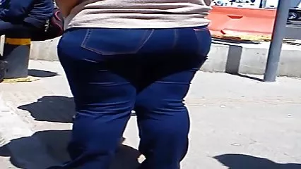 ضربات و سواری