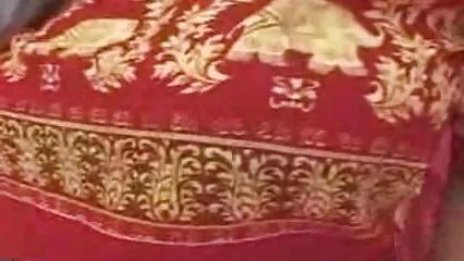 خانم فوق العاده سکسی می شود انگشتی و دمار از روزگارمان درآورد