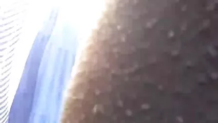 بانوی سیاه باعث می شود دمار از روزگارمان درآورد