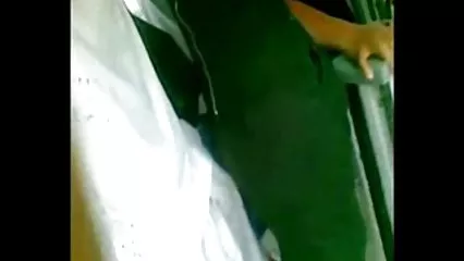 اوه رئیس، اما برای بلع تعطیلات اضافی وجود دارد!