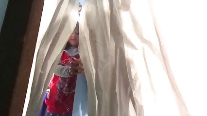 مادر بزرگ