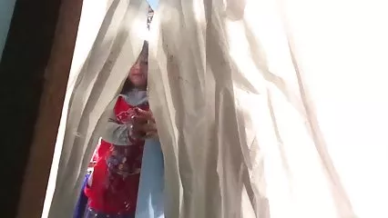 پرستار سفت با بیماران سرگرم کننده است