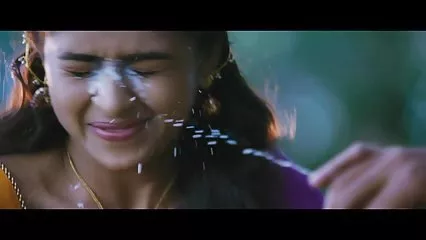 بچه های همجنسگرا شیرین به عنوان